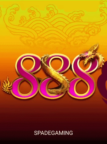 dn9999