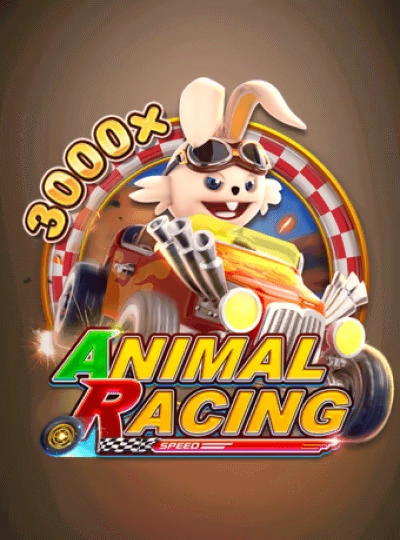 dn9999